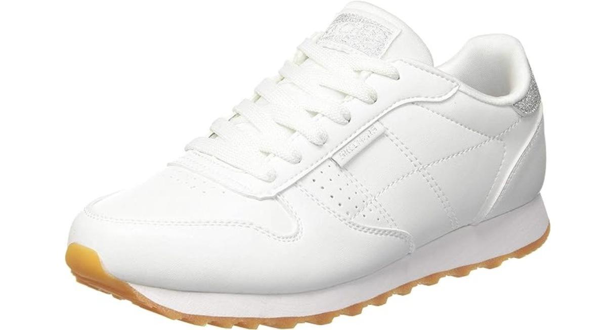 Zapatillas Skechers