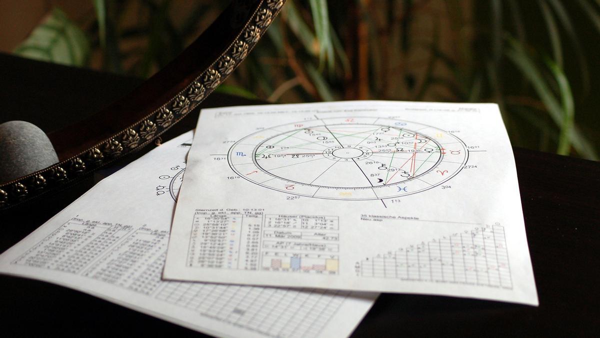 Daily horoscope: the prediction and your luck for Tuesday, September 7, 2021. Daily horoscope: the prediction and your luck for Tuesday, September 7, 2021.