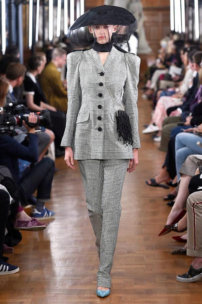 Erdem