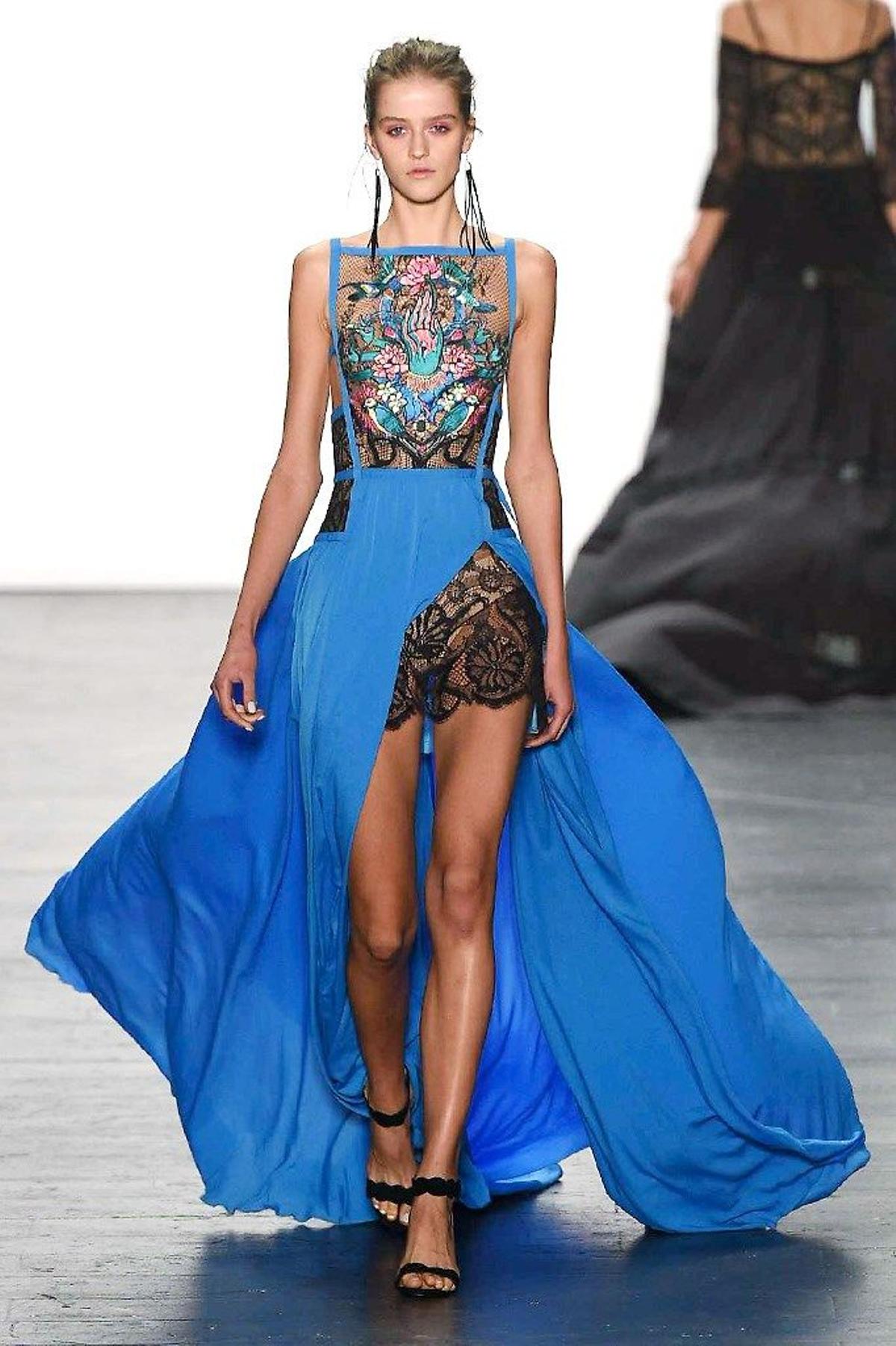 Tadashi Shoji