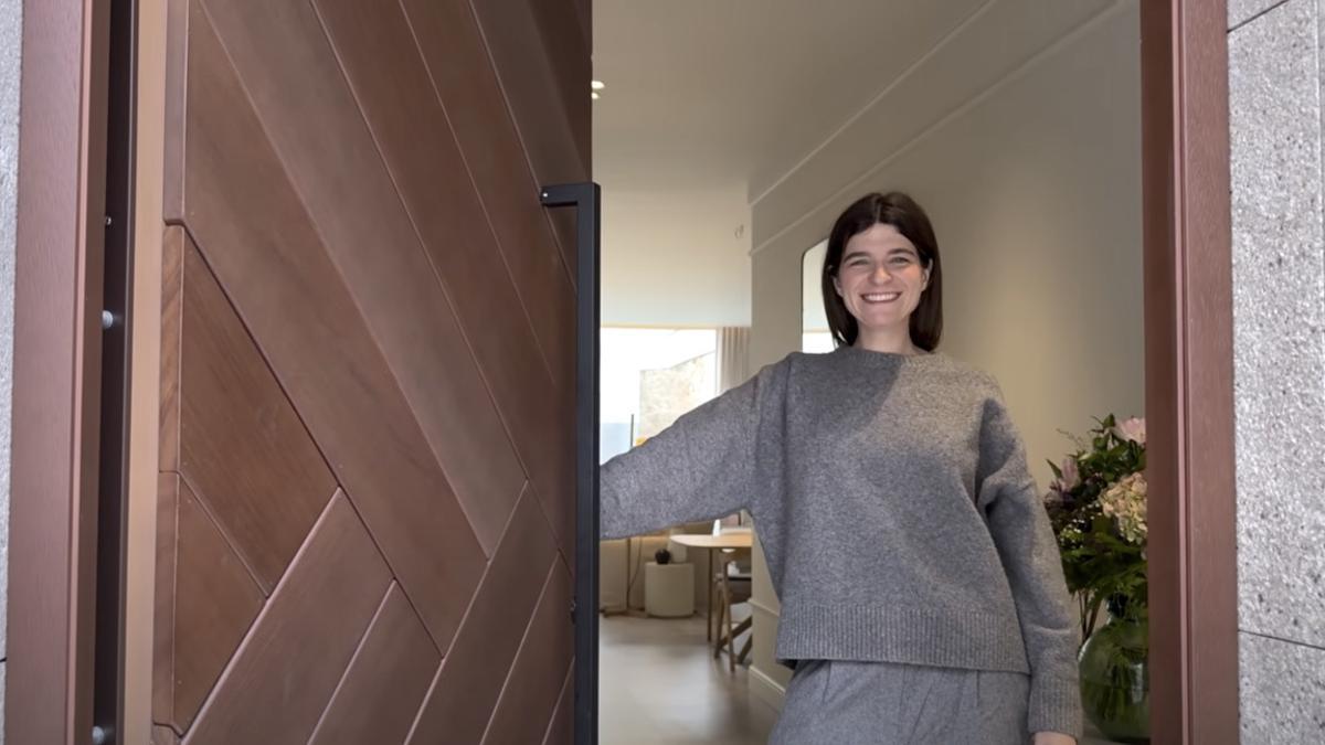 Bonbonreich muestra su recién estrenado hogar en Sabadell, ha arrasado con más de 5 millones de visualizaciones en pocas horas