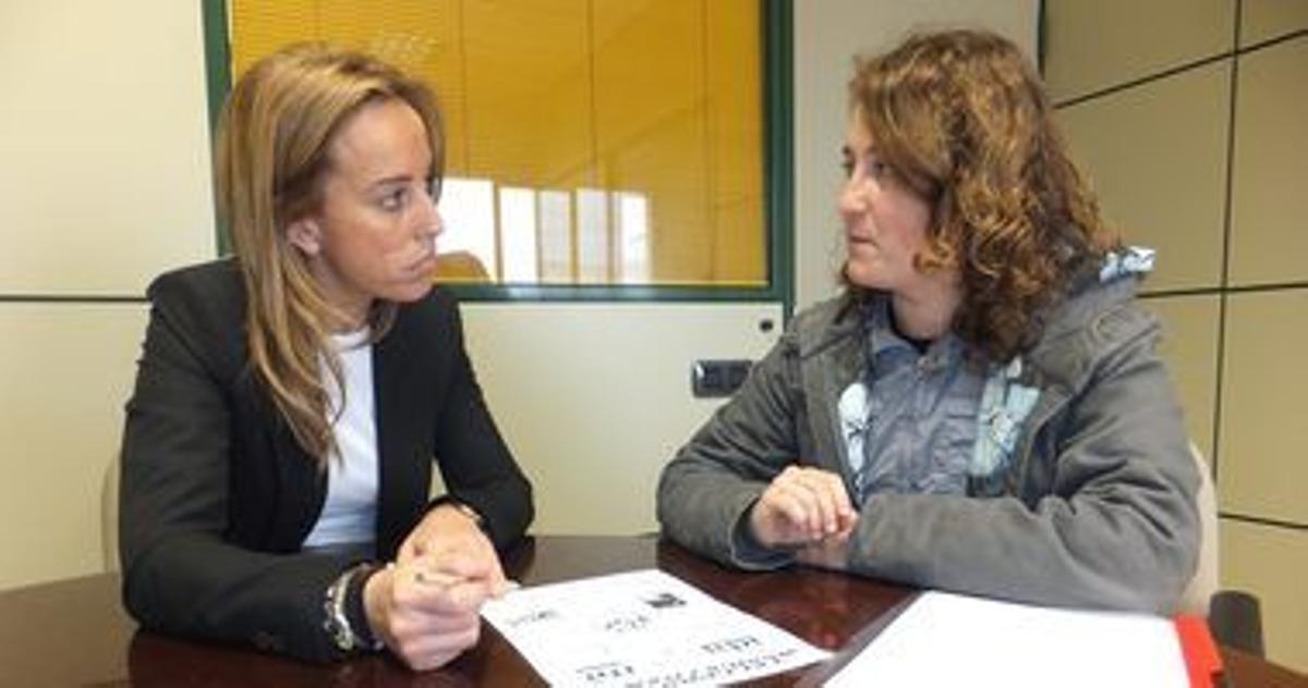 La Escola de Música Mestre Agut Manrique apura el plazo para inscribirse en el taller de Bollywood