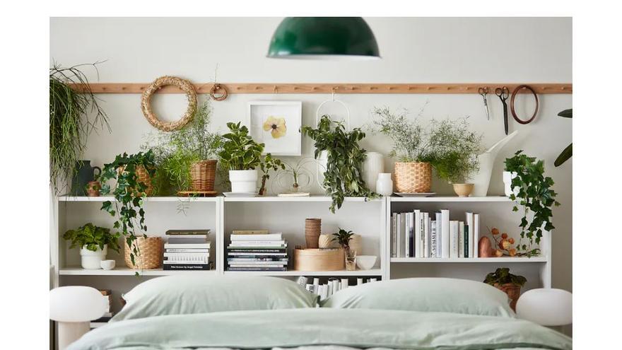 Las mejores 46 ideas de zapatero pared  decoración de unas, zapatero pared,  disenos de unas