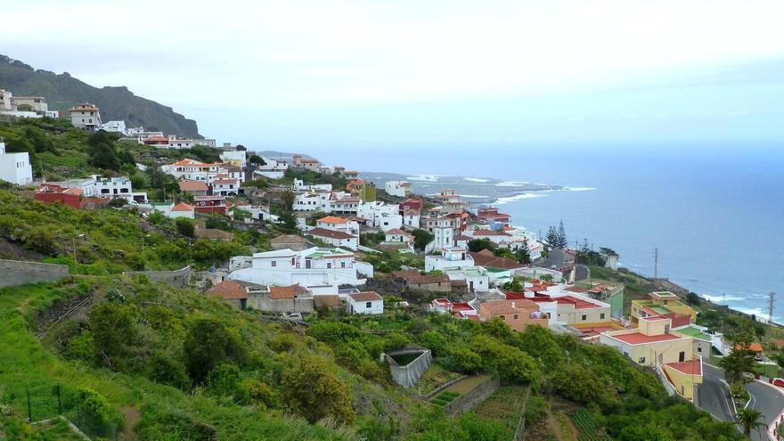 ¿Dónde se puede comprar la casa más barata en Canarias?