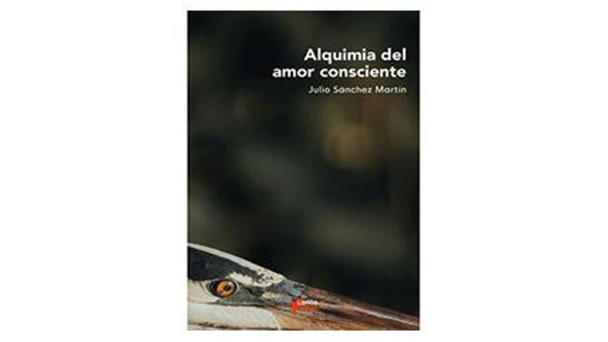 Alquimia del amor consciente