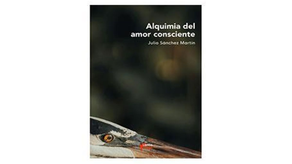 'La alquimia del amor consciente'