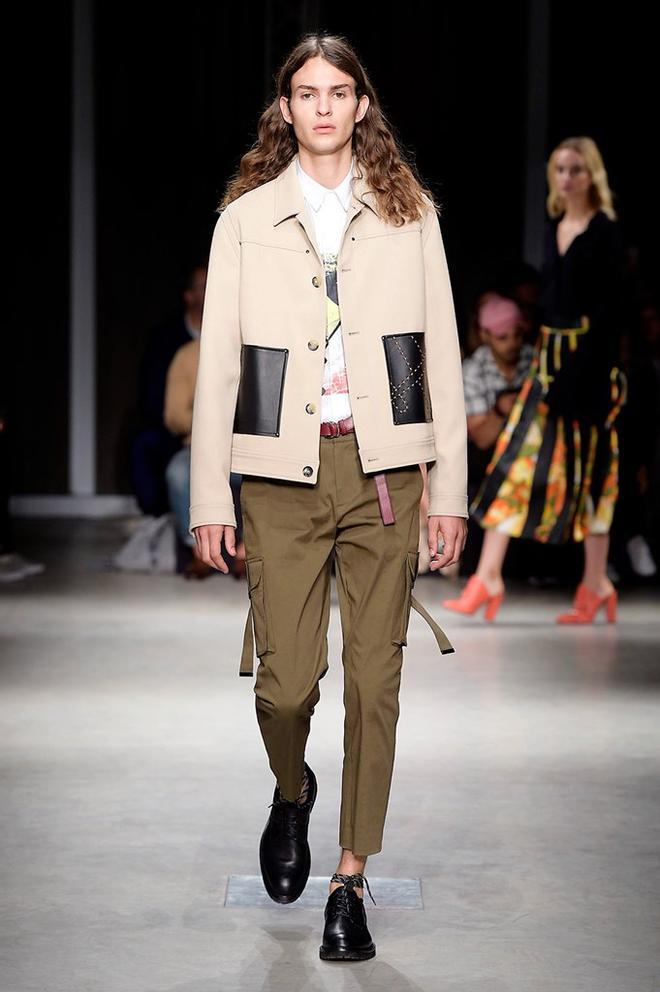 Trussardi