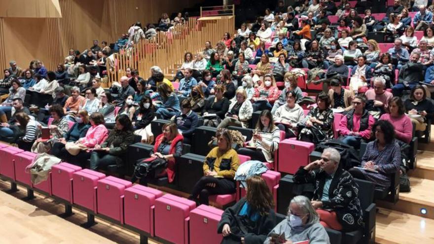 Enfado en los centros educativos por la implantación &quot;a la carrera&quot; de la LOMLOE: &quot;No hay directrices claras&quot;