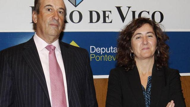 "Mi vida hubiera sido distinta si no me llamara como el abuelo"