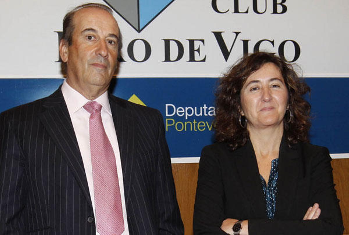 "Mi vida hubiera sido distinta si no me llamara como el abuelo"