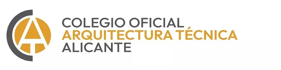 Ofrecido por