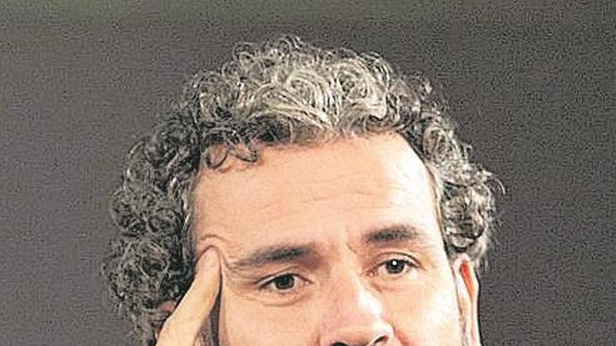 El juez procesa a Willy Toledo por insultar a Dios y a la Virgen