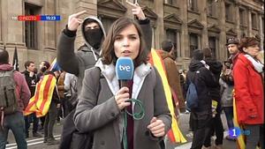 tu y yo somos tres por ferran monegal