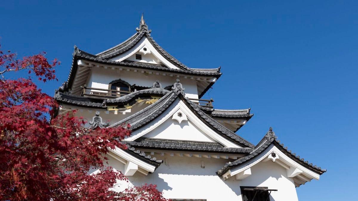 5 museos en Japón que nos acercan a sus tradiciones mas sagradas