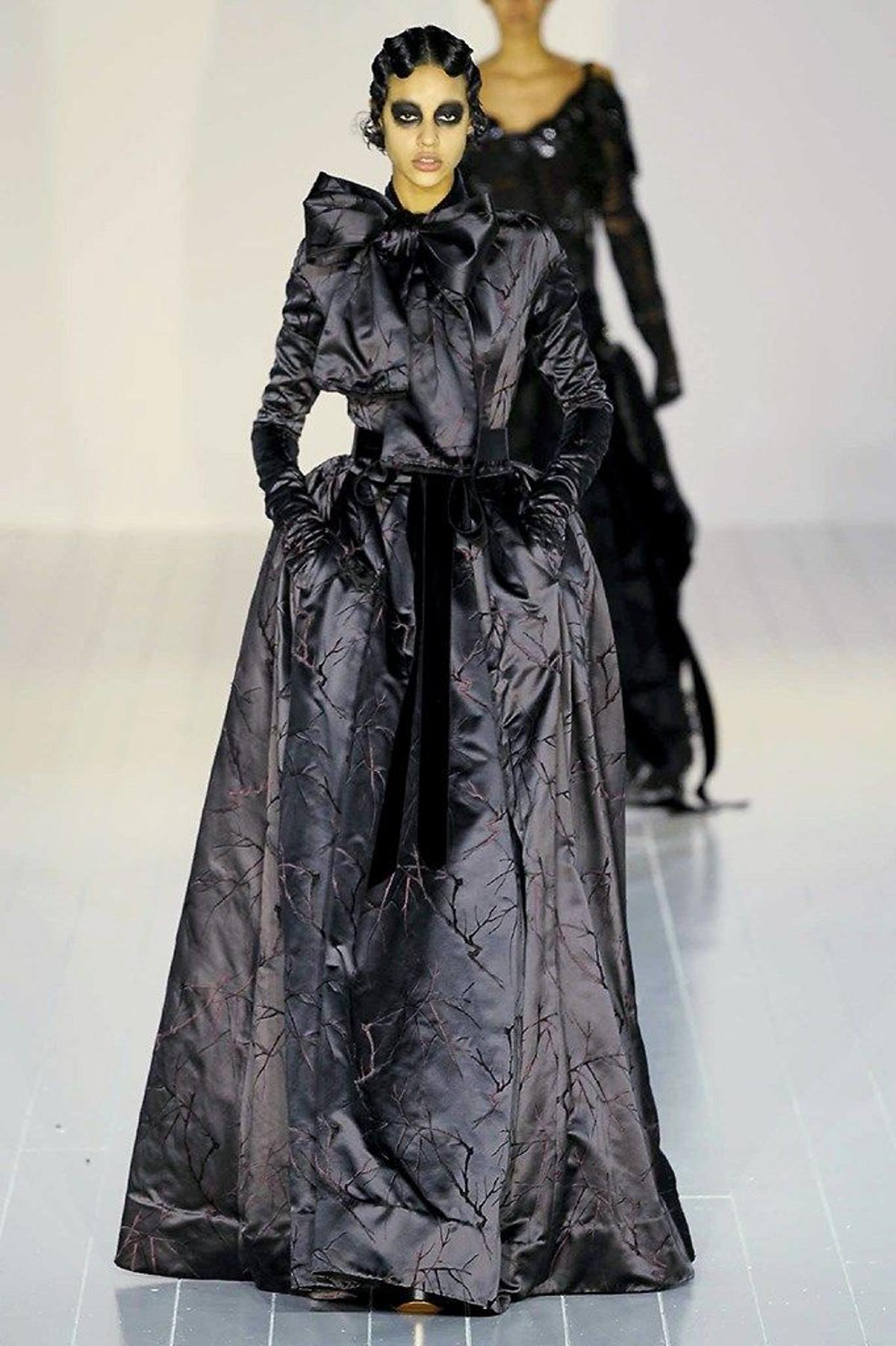Marc Jacobs