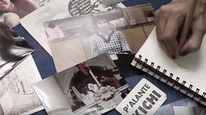Kichi i Teresa Rodríguez han penjat a les xarxes socials un vídeo gravat amb el mòbil per demanar el vot en les pròximes eleccions generals per a Podem.
