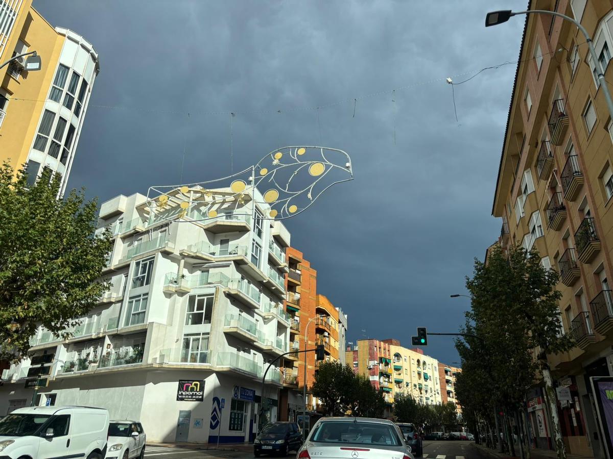 Jueves, 24 de Octubre de 2024 by Diario Libre - Issuu, image size:1200x900