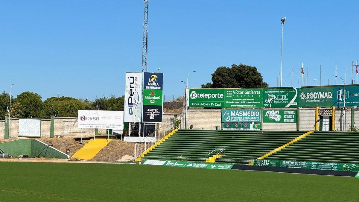 Imagen del Príncipe Felipe, tomada este domingo.