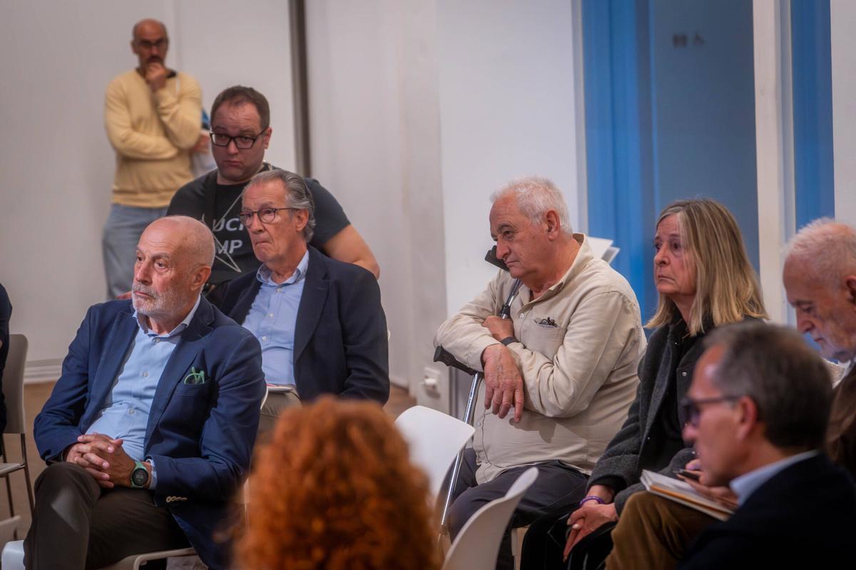 European Bridges: 'Discapacidad y derechos para una Europa inclusiva'