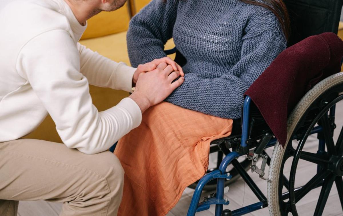 En total se prevé realizar 21.600 valoraciones en Baleares.