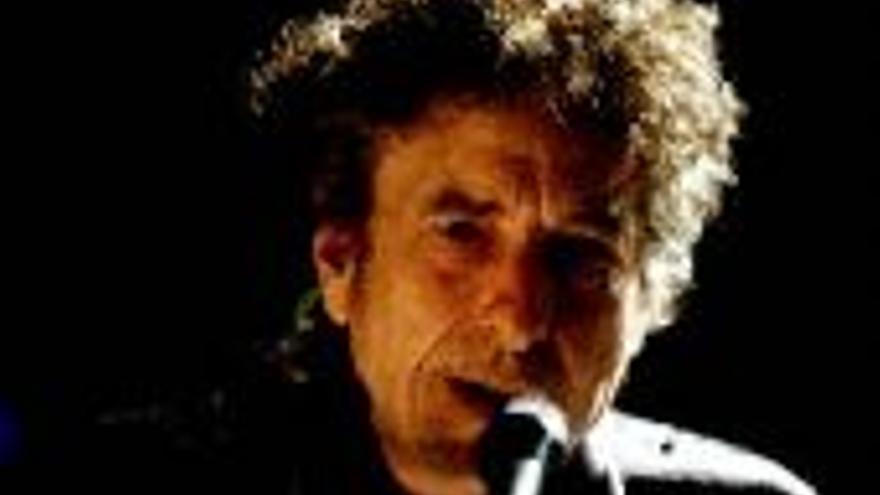 Bob Dylan será doctor ´honoris causa´