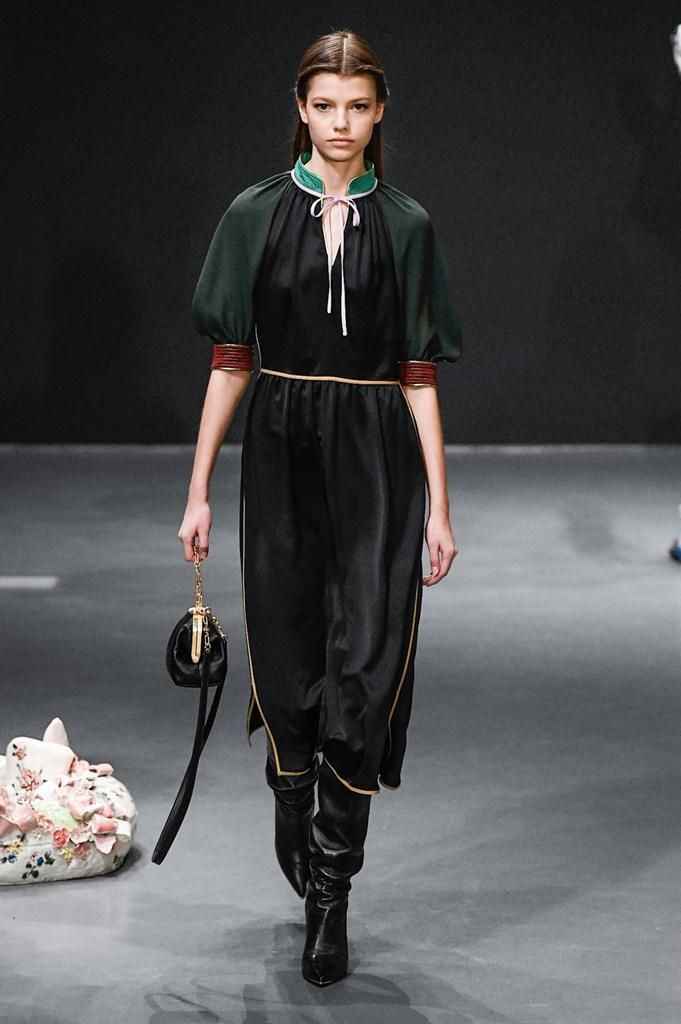 Tory Burch