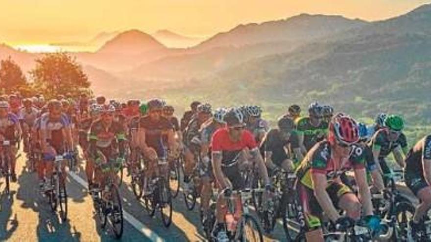 Mallorca 312 wird zum echten Rennen