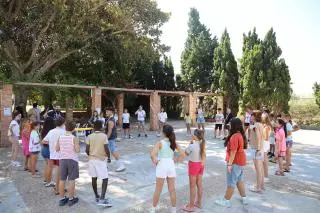 Cullera duplica la asignación al ‘Cheque Bebé’  al aumentar a casi un millón de euros la inversión juvenil