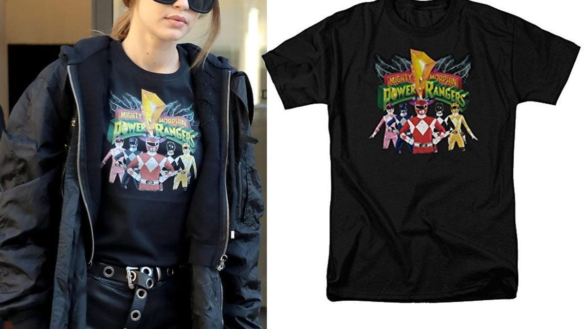 la-camiseta-de-gigi-hadid-que-vas-a-querer