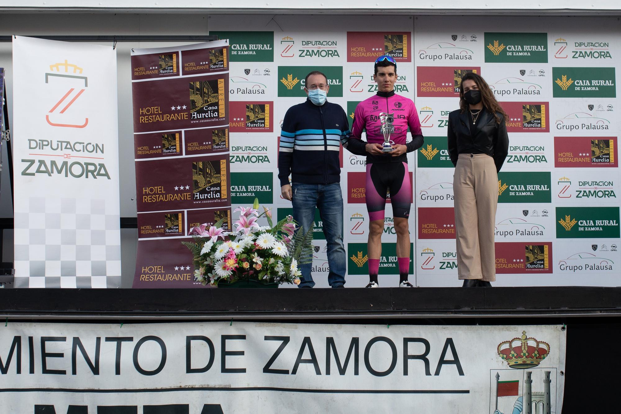 Trofeo Ayuntamiento de Ciclismo