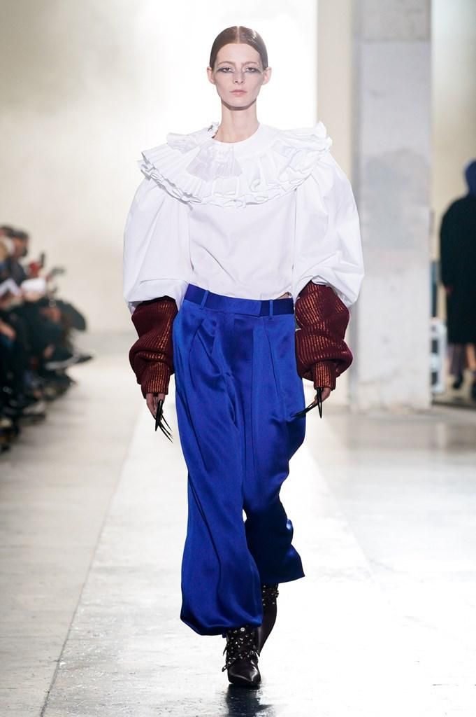 Rochas
