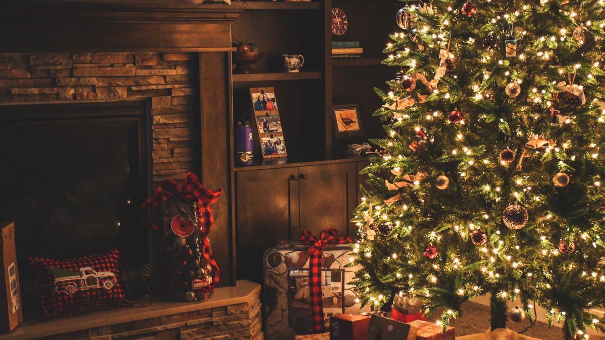 La emotiva lección de un niño a este profesor sobre los regalos de Reyes