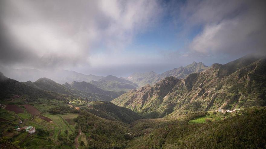 Anaga Residents Struggle as Lack of Basic Services Threatens Rural Survival