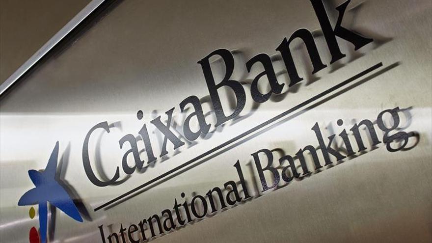 CaixaBank destaca en los países emergentes