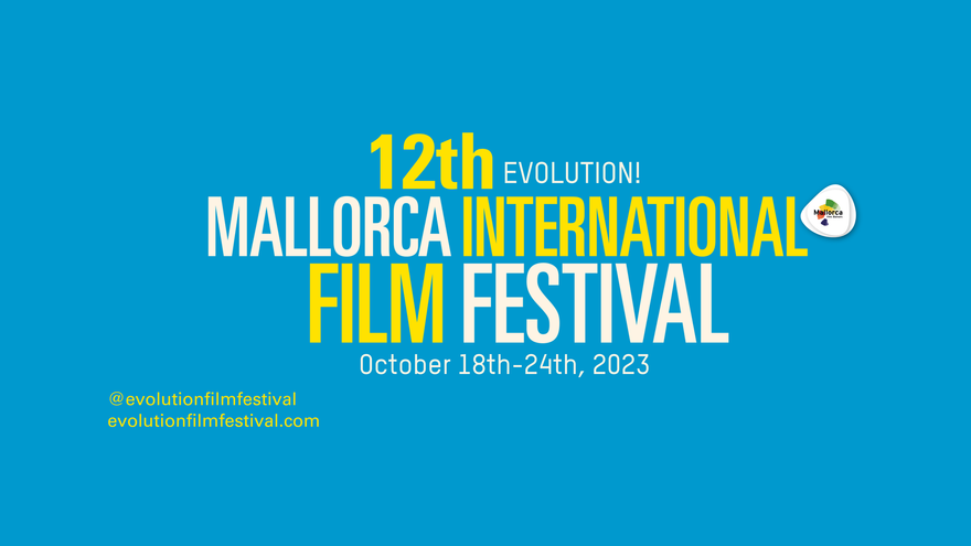 12th Evolution Mallorca International Film Festival - Charla de cine con Susanne Bier