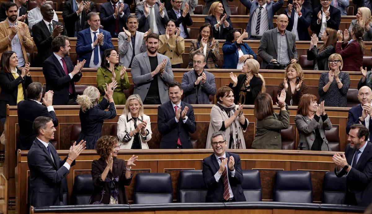 Límits a l’‘spam’ telefònici a l’espera infinita