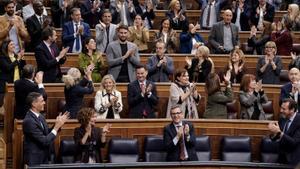 Límits a l’‘spam’ telefònici a l’espera infinita