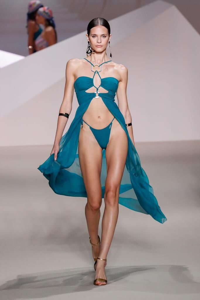 Dolores Cortes