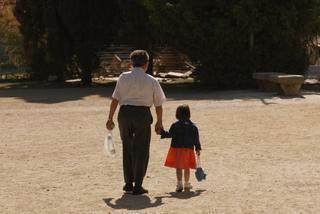 Un jubilado consigue que un juzgado le reconozca el complemento de maternidad en su pensión