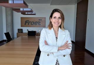 La Froet cree que "el Gobierno da palos de ciego" con la oferta de 500 millones