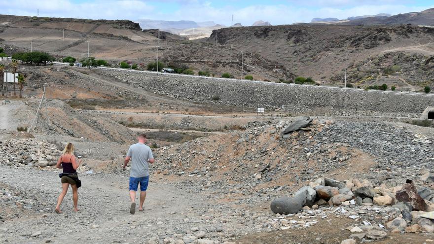 Loro Parque considera que su reclamación del Siam Park se resolverá en el Supremo