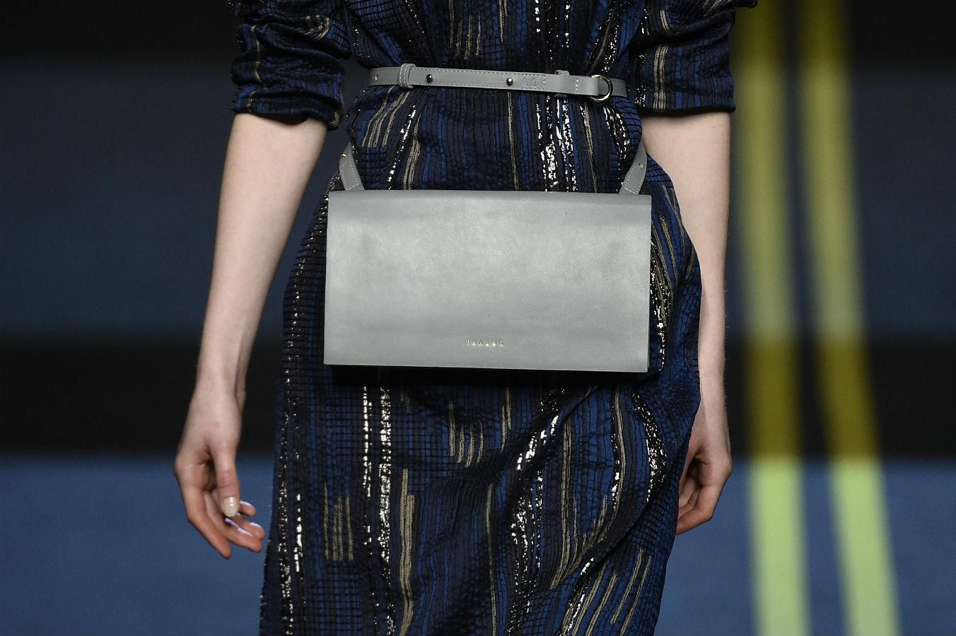Moisés Nieto otoño-invierno 2017, los bolsos