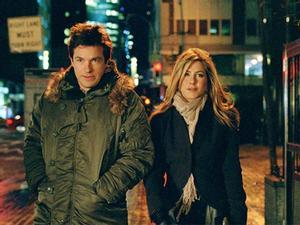 Tràiler d’’Un petit canvi’.