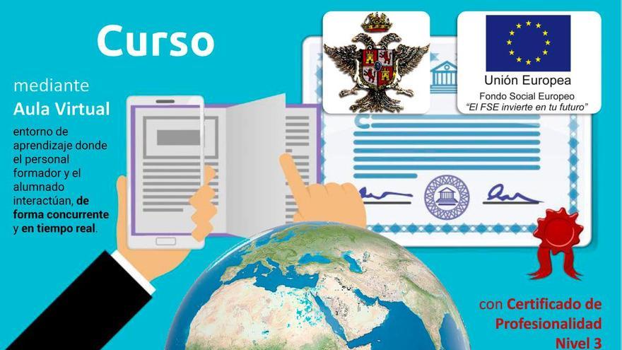 Gestión administrativa y financiera del comercio internacional