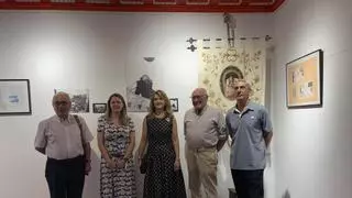 Así fue la coronación de la Virgen del Canto en Toro