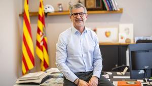 "Caldria demanar 20 anys de padró per accedir a un pis de protecció oficial"