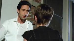 Tràiler d’’El profesor’.