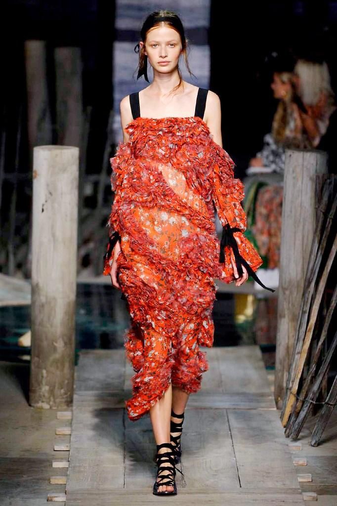 Erdem
