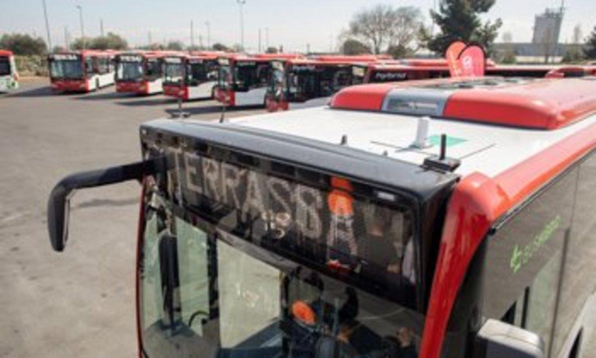 bus-terrassa