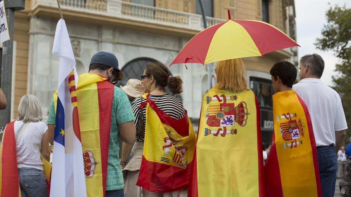 rjulve40511312 barcelona 12 10 2017 manifestacion anti independentista el d181011113131